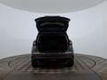 Geely Coolray 2023 года за 7 000 000 тг. в Астана – фото 9
