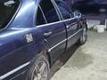 Mercedes-Benz C 200 1993 годаүшін1 800 000 тг. в Сатпаев – фото 3