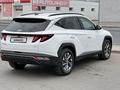 Hyundai Tucson 2023 годаfor15 600 000 тг. в Астана – фото 3