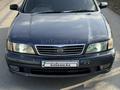 Nissan Cefiro 1997 годаүшін2 150 000 тг. в Алматы – фото 5