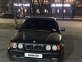 BMW 525 1995 года за 2 200 000 тг. в Талдыкорган – фото 5