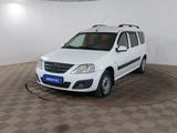 ВАЗ (Lada) Largus 2018 годаүшін3 690 000 тг. в Шымкент