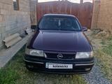 Opel Vectra 1997 годаүшін1 800 000 тг. в Туркестан
