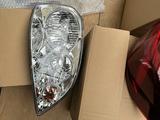 ПЕРЕДНИЙ ФАРА за 20 000 тг. в Алматы
