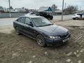 Mazda 626 1997 годаүшін1 700 000 тг. в Актобе