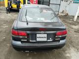 Mazda 626 1997 года за 1 700 000 тг. в Актобе – фото 3