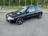 Mitsubishi Colt 1992 года за 1 200 000 тг. в Астана