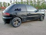 Mitsubishi Colt 1992 года за 1 200 000 тг. в Астана – фото 2