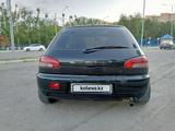 Mitsubishi Colt 1992 года за 1 200 000 тг. в Астана – фото 3