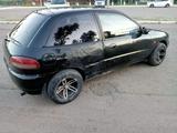 Mitsubishi Colt 1992 года за 1 200 000 тг. в Астана – фото 4