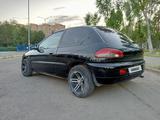 Mitsubishi Colt 1992 года за 1 200 000 тг. в Астана – фото 5