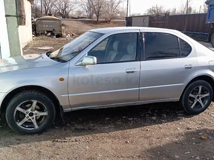 Toyota Camry 1994 года за 2 000 000 тг. в Урджар – фото 3