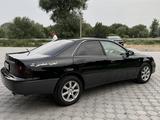 Toyota Windom 1996 годаfor3 850 000 тг. в Алматы – фото 3
