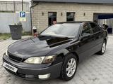 Toyota Windom 1996 годаfor3 850 000 тг. в Алматы