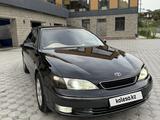 Toyota Windom 1996 годаfor3 850 000 тг. в Алматы – фото 2