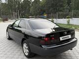 Toyota Windom 1996 годаfor3 850 000 тг. в Алматы – фото 4