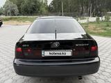 Toyota Windom 1996 годаfor3 850 000 тг. в Алматы – фото 5