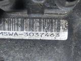 АКПП MSWA Honda Stepwgn RF3 RF5 2wdүшін120 000 тг. в Караганда – фото 4