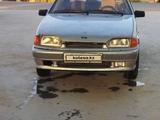 ВАЗ (Lada) 2115 2004 года за 270 000 тг. в Шардара