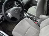 Toyota Corolla 2009 годаfor2 222 222 тг. в Атырау – фото 5