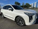 Haval Jolion 2023 года за 8 700 000 тг. в Караганда – фото 4