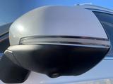 Haval Jolion 2023 года за 8 700 000 тг. в Караганда – фото 5