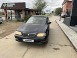 Toyota Camry 1997 года за 1 550 000 тг. в Аягоз – фото 5