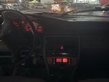 Audi 100 1992 года за 1 100 000 тг. в Жетысай – фото 2