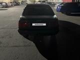 Audi 100 1992 года за 1 100 000 тг. в Жетысай – фото 4