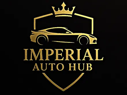 IMPERIAL AUTO HUB в Другой город в Южной Корее
