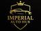 IMPERIAL AUTO HUB в Другой город в Южной Корее