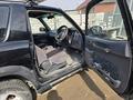 Toyota RAV4 1996 года за 2 200 000 тг. в Алматы – фото 9