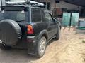 Toyota RAV4 1996 года за 2 200 000 тг. в Алматы – фото 3