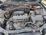 Toyota RAV4 1996 года за 2 200 000 тг. в Алматы