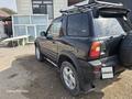 Toyota RAV4 1996 года за 2 200 000 тг. в Алматы – фото 5