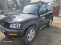 Toyota RAV4 1996 года за 2 200 000 тг. в Алматы – фото 6