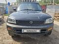 Toyota RAV4 1996 года за 2 200 000 тг. в Алматы – фото 7