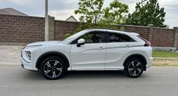 Mitsubishi Eclipse Cross 2021 годаүшін13 500 000 тг. в Тараз – фото 2
