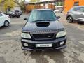 Subaru Forester 1997 года за 3 200 000 тг. в Алматы – фото 5