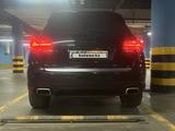 Porsche Cayenne 2010 годаүшін9 500 000 тг. в Астана – фото 3