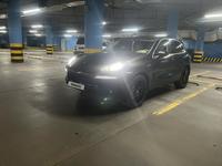 Porsche Cayenne 2010 года за 9 500 000 тг. в Астана