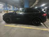 Porsche Cayenne 2010 годаүшін9 500 000 тг. в Астана – фото 4