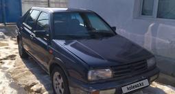 Volkswagen Vento 1992 года за 700 000 тг. в Тараз – фото 2