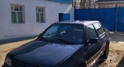 Volkswagen Vento 1992 года за 500 000 тг. в Тараз – фото 3