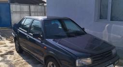 Volkswagen Vento 1992 года за 700 000 тг. в Тараз