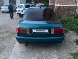 Audi 80 1991 годаfor900 000 тг. в Семей – фото 4