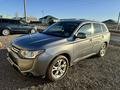 Mitsubishi Outlander 2013 года за 5 800 000 тг. в Актобе – фото 3