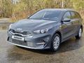 Kia Cee'd 2022 годаfor9 450 000 тг. в Усть-Каменогорск – фото 3