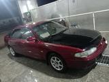 Mazda Cronos 1992 года за 700 000 тг. в Кокшетау – фото 2
