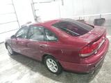 Mazda Cronos 1992 года за 700 000 тг. в Кокшетау – фото 3